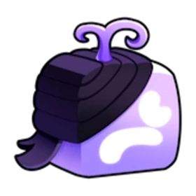 Pain: Celestial