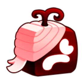 Pain: Torment