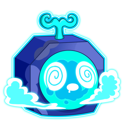 Portal: Blue