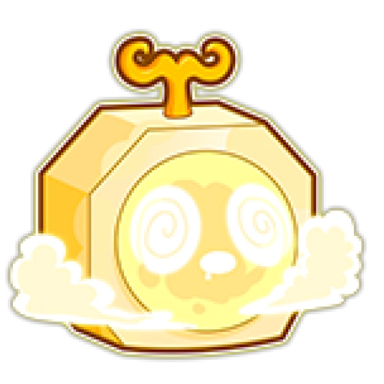 Portal: Divine