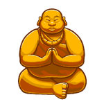 Buddha
