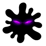 Dark