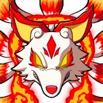 Empyrean (Kitsune)