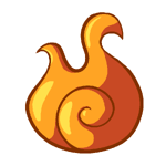 Flame