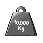 Kilo