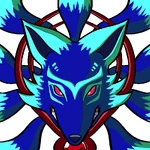 Kitsune