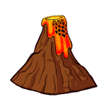 Magma