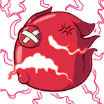Pain