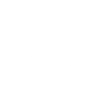 Paw
