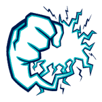 Quake