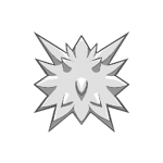 Spike