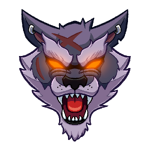 Werewolf (Tiger)