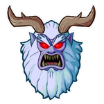 Yeti
