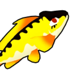 Amber Trout