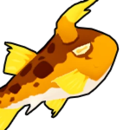 Bullfish