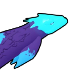 Frostjaw