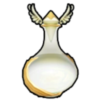 Gate Potion