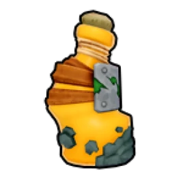 Materials Elixir