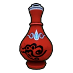 Oni Soul