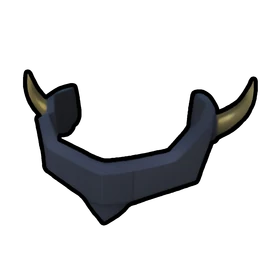 Terror Jaw