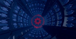 Draco Temple