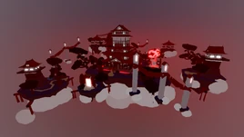 Oni Realm