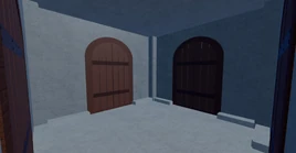 Rip Family Hideout