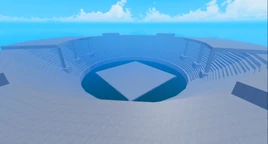 Rip Family x Red Legion Arena