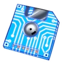 Simulation Data