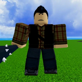 Brute