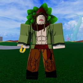 Diamond (Boss)