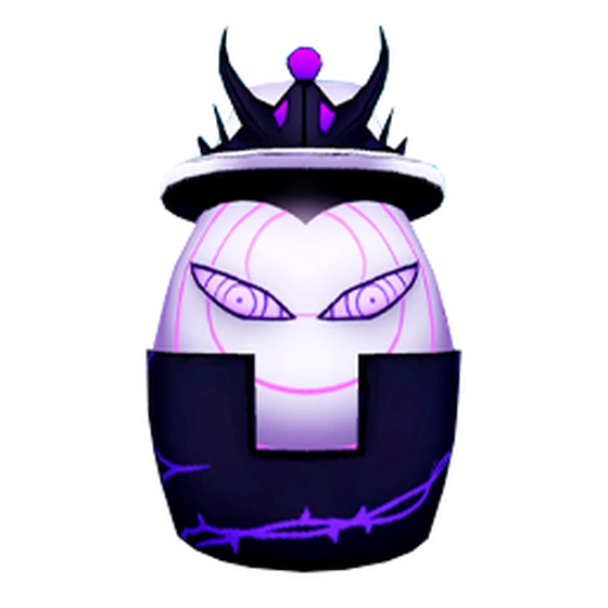 Indra Egg