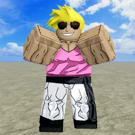 Jeremy