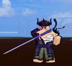 Orbitus