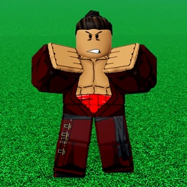 Raider
