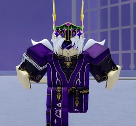 Rip Commander