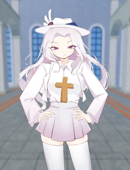 Rip-indra Chan