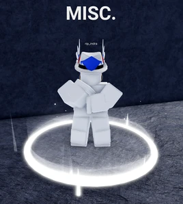 Rip indra (NPC)