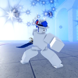 Rip indra True Form