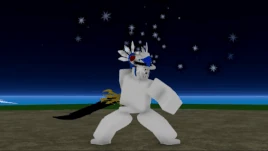 Rip indra