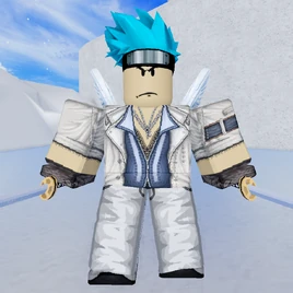 Sky Bandit