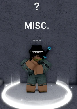 Tacomura