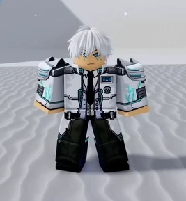 Zero