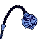 Flail