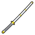 Oroshi