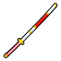 Saishi