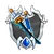 Celestial Swordsman
