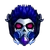 Lonely Reaper