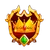 Pirate King
