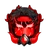 Raging Demon